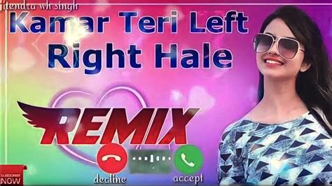 kamar teri left right hulle|Kamar Teri Left Right Halle Lyrics ( कमर तेरी लेफ्ट राईट हाले ).